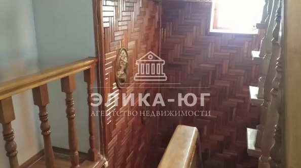 
  Продается дом 200 м². Фото 9.