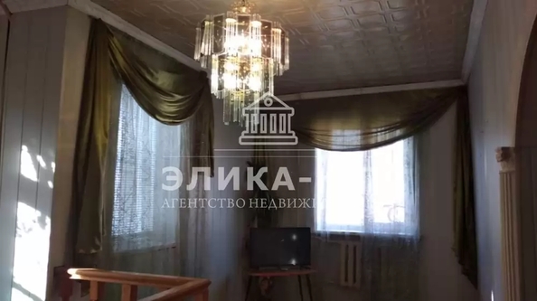 
  Продается дом 200 м². Фото 13.