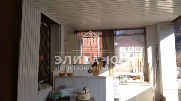
  Продается дом 200 м². Фото 14.
