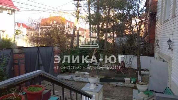 
  Продается дом 200 м². Фото 16.