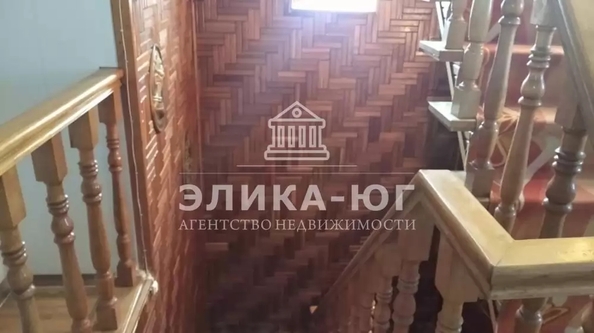 
  Продается дом 200 м². Фото 18.