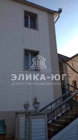 
  Продается дом 200 м². Фото 19.