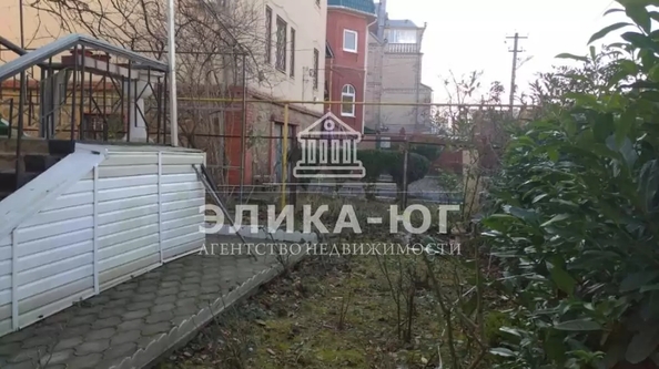 
  Продается дом 200 м². Фото 22.