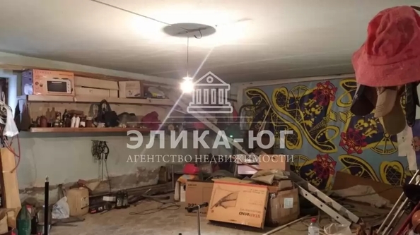 
  Продается дом 200 м². Фото 26.