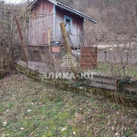 
  Продается земельный участок 8 соток. Фото 3.