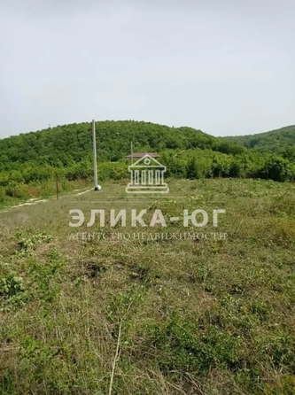 
  Продается земельный участок 8 соток. Фото 3.