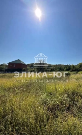 
  Продается земельный участок 77 соток. Фото 4.