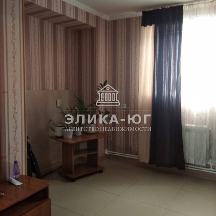 
   Продам таунхаус, 96 м², Новомихайловский

. Фото 5.