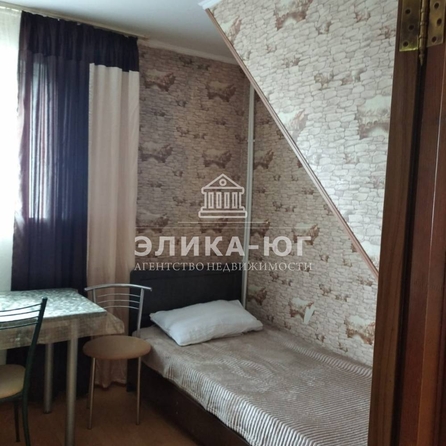 
   Продам таунхаус, 96 м², Новомихайловский

. Фото 12.