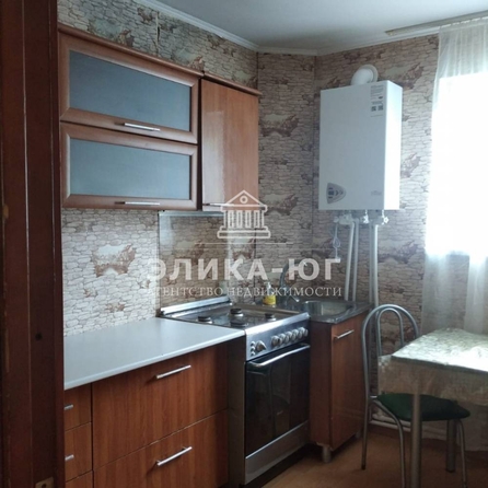 
   Продам таунхаус, 96 м², Новомихайловский

. Фото 13.