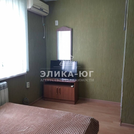 
   Продам таунхаус, 96 м², Новомихайловский

. Фото 15.