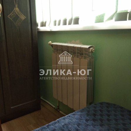 
   Продам таунхаус, 180 м², Новомихайловский

. Фото 11.