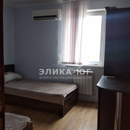 
   Продам таунхаус, 180 м², Новомихайловский

. Фото 15.