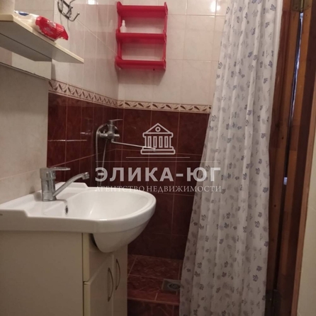 
   Продам таунхаус, 180 м², Новомихайловский

. Фото 31.