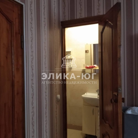 
   Продам таунхаус, 180 м², Новомихайловский

. Фото 32.