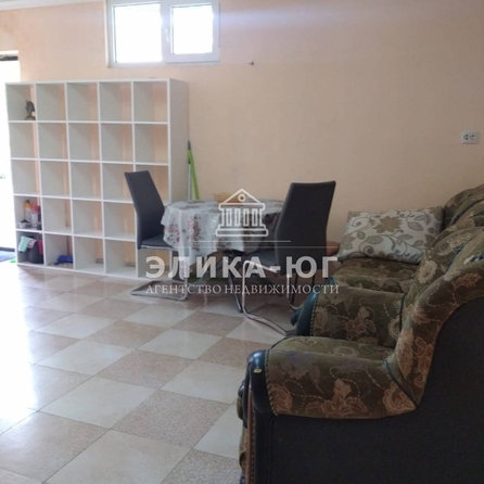 
  Продается таунхаус, 180 м², поселок городского типа Новомихайловский
. Фото 2.