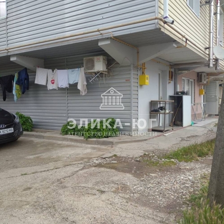 
  Продается таунхаус, 180 м², поселок городского типа Новомихайловский
. Фото 8.