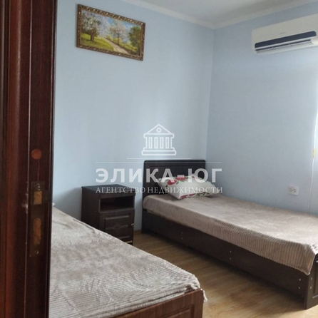 
  Продается таунхаус, 180 м², поселок городского типа Новомихайловский
. Фото 16.