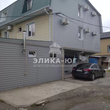 
  Продается таунхаус 180 м². Фото 2.