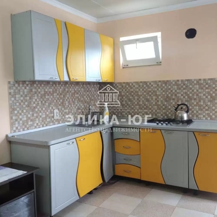 
  Продается таунхаус 180 м². Фото 6.