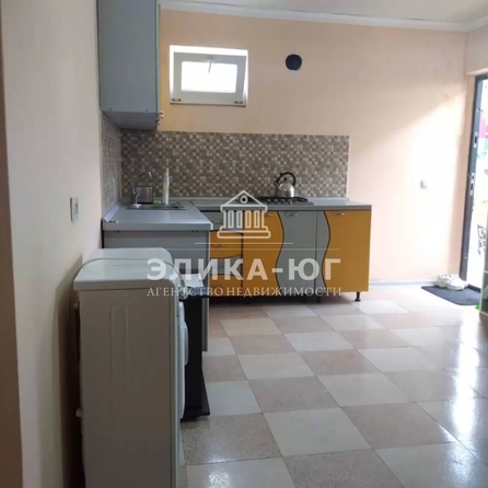 
  Продается таунхаус 180 м². Фото 7.
