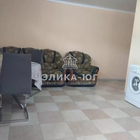 
  Продается таунхаус 180 м². Фото 8.