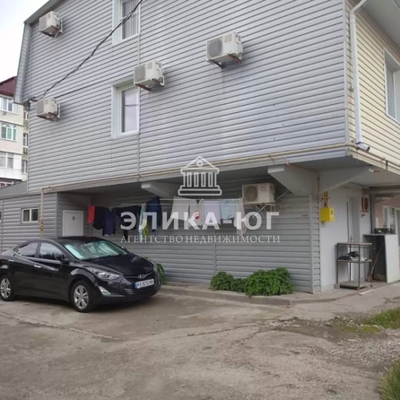 
  Продается таунхаус 180 м². Фото 9.