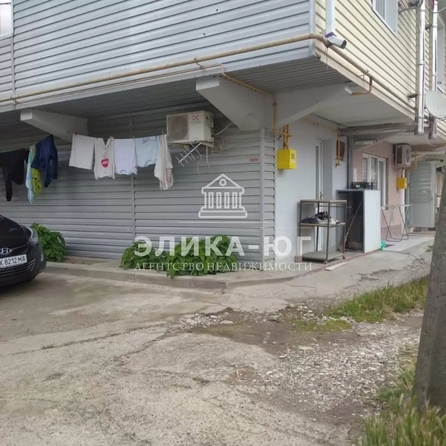 
  Продается таунхаус 180 м². Фото 10.