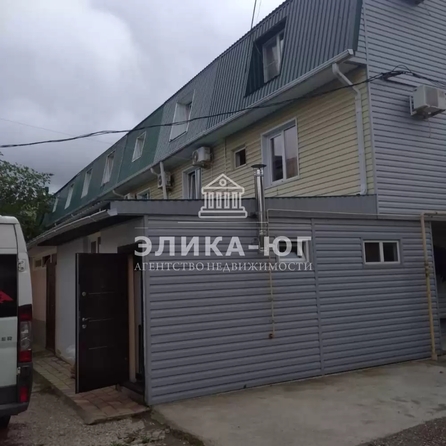 
  Продается таунхаус 180 м². Фото 11.