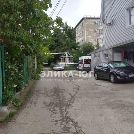 
  Продается таунхаус 180 м². Фото 12.