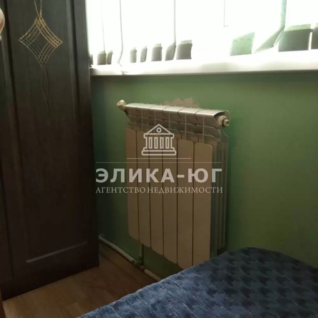 
  Продается таунхаус 180 м². Фото 13.