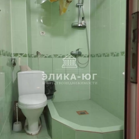 
  Продается таунхаус 180 м². Фото 15.