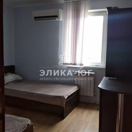 
  Продается таунхаус 180 м². Фото 17.