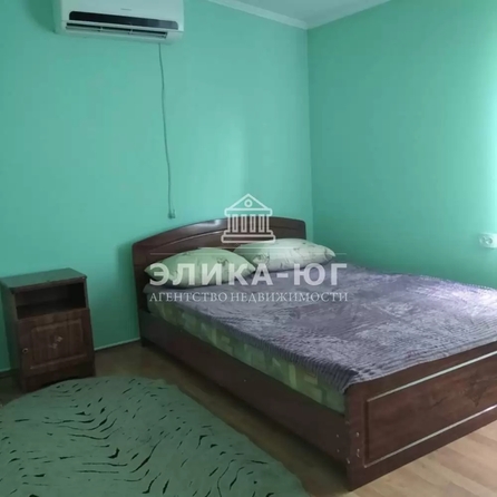 
  Продается таунхаус 180 м². Фото 19.