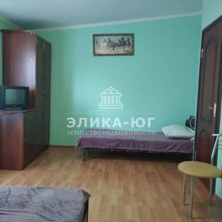 
  Продается таунхаус 180 м². Фото 20.