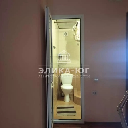 
  Продается таунхаус 180 м². Фото 27.
