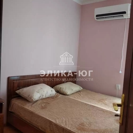 
  Продается таунхаус 180 м². Фото 28.