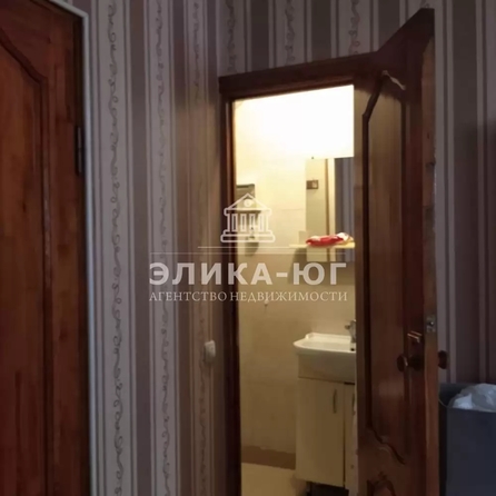 
  Продается таунхаус 180 м². Фото 32.