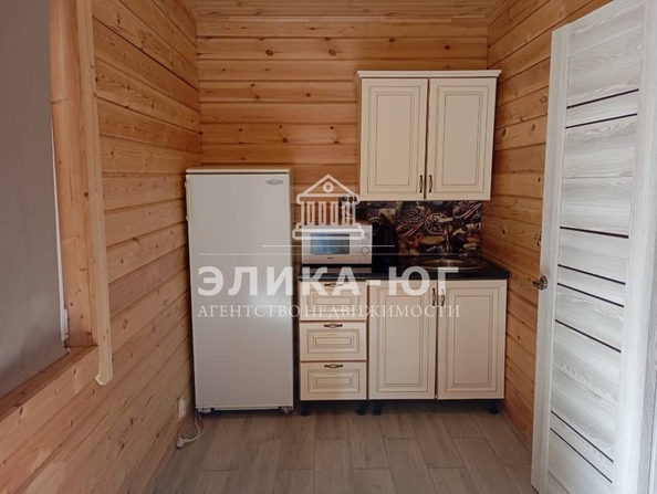 
  Продается готовый бизнес, 3000 м², Бухта Инал тер
. Фото 7.