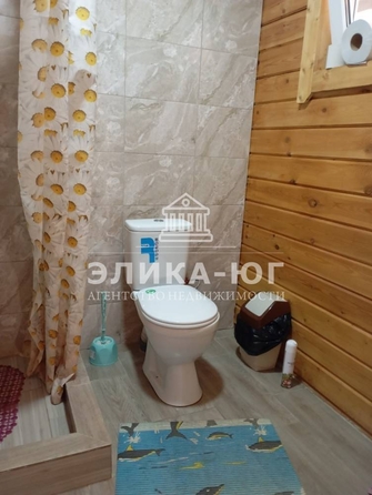 
  Продается готовый бизнес, 3000 м², Бухта Инал тер
. Фото 21.