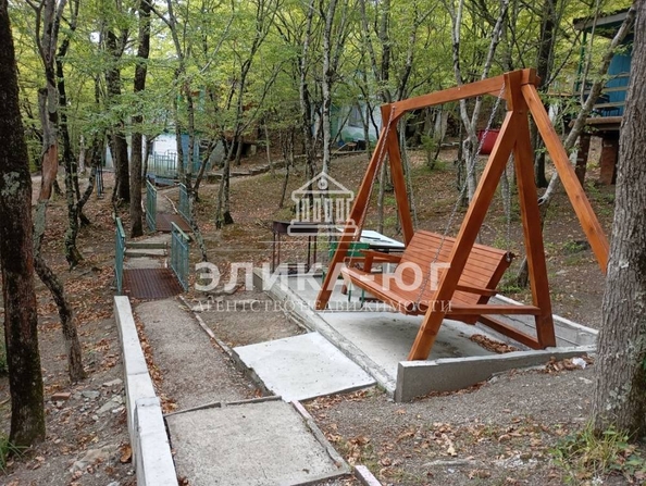 
  Продается готовый бизнес, 3000 м², Бухта Инал тер
. Фото 36.