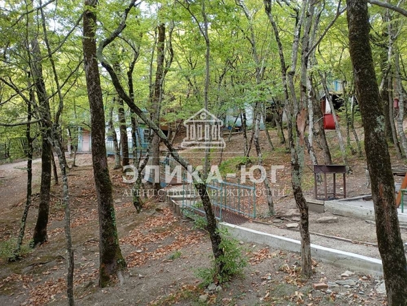 
  Продается готовый бизнес, 3000 м², Бухта Инал тер
. Фото 39.