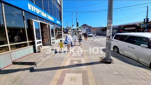 
   Продам готовый бизнес, 100 м², Борохова ул

. Фото 5.