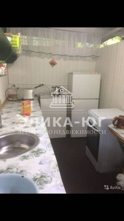 
   Продам готовый бизнес, 100 м², Борохова ул

. Фото 16.