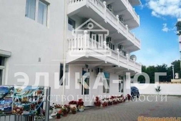 
  Продается гостиница 1150 м². Фото 2.