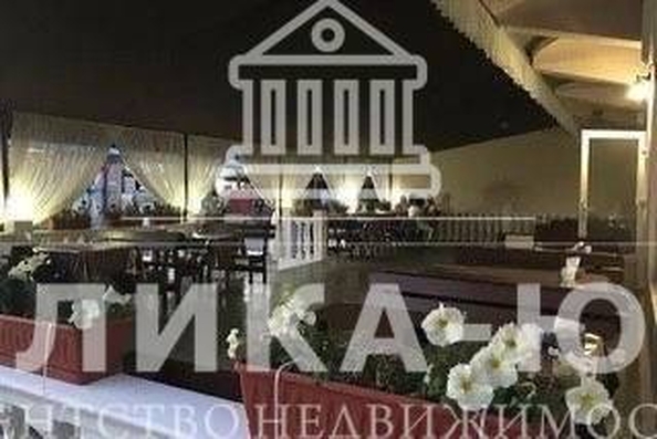 
  Продается гостиница 1150 м². Фото 4.