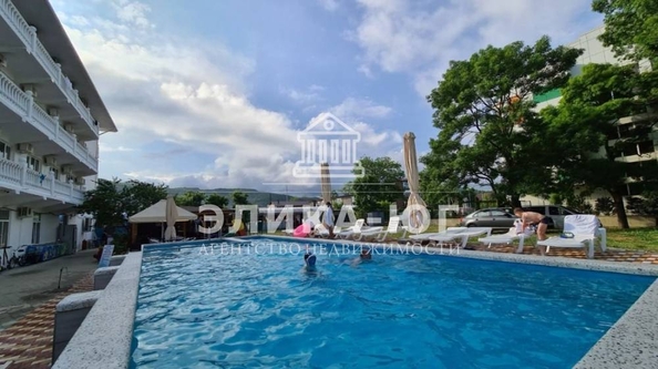 
  Продается гостиница 1150 м². Фото 7.