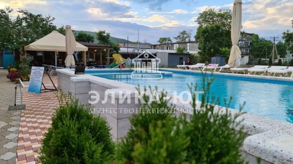 
  Продается гостиница 1150 м². Фото 8.