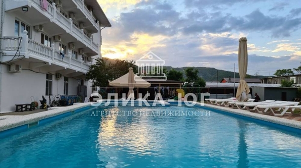 
  Продается гостиница 1150 м². Фото 12.