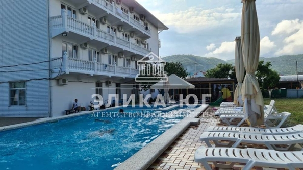 
  Продается гостиница 1150 м². Фото 13.